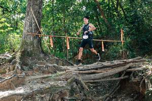 BIB: 
                            <button type="button" onclick="openModal(27801777)" class="btn btn-primary btn-sm float-right btn-popup" data-toggle="modal" data-target=".modal-high-quality">
                        <i class="fas fa-shopping-cart"></i> Add to Cart
                    </button>
                                            <button type="button" onclick="isThisMe(27801777, true)" class="btn btn-success btn-sm float-right btn-popup btn-isme hidden" data-toggle="tooltip" data-placement="bottom" title="นี่คือรูปของคุณใช่ไหม คลิกที่นี่เพื่อเอาเข้าอัลบั้ม">
                        <i class="fas fa-plus"></i> Add to album
                    </button>
                    <button type="button" onclick="isThisMe(27801777, false)" class="btn btn-warning btn-sm float-right btn-popup btn-isnotme hidden">
                        <i class="fas fa-ban"></i> Remove from album
                    </button>